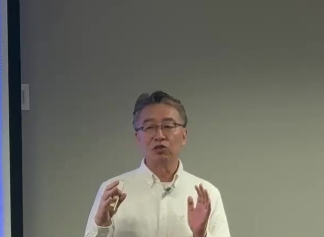 기존 아크넥서스 강의에서 설명하는 이상엽 회계사